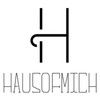 hausofmich